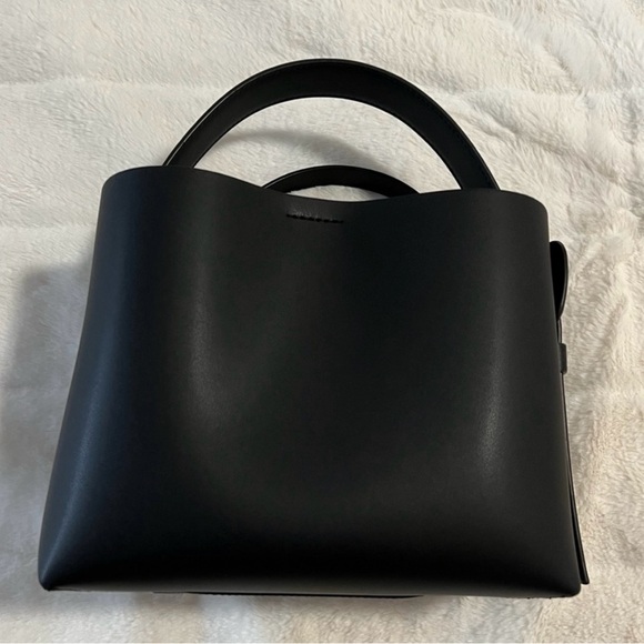 Arket Handbags - Arket Crossbody Bag